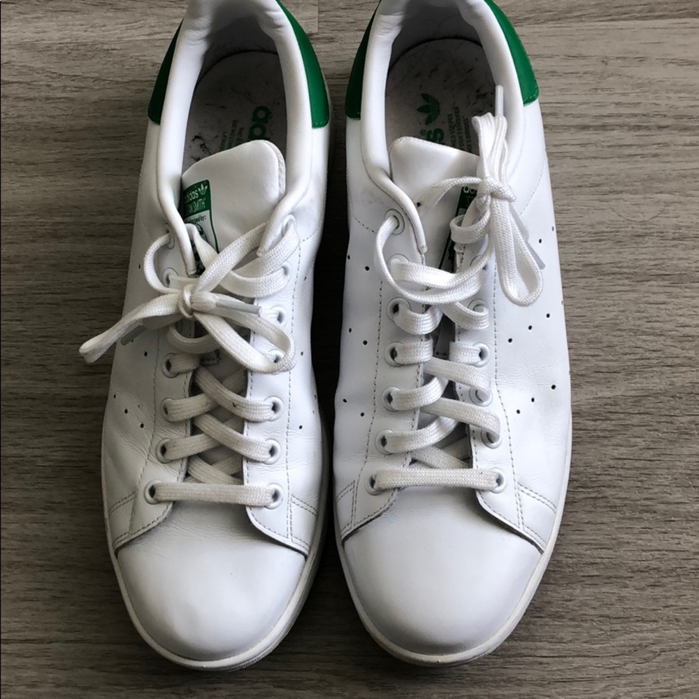 Adidas Stan Smith